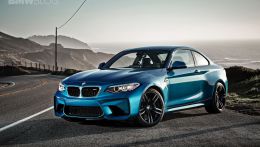 BMW-M2-California-Photos-59.jpg