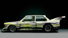 BMW-ArtCars-014.JPG