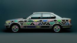 BMW-ArtCars-031.JPG