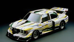 BMW-ArtCars-015.JPG