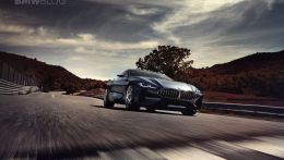 BMW-8-Concept-Series-images-03.jpg