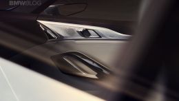 BMW-8-Concept-Series-images-09.jpg