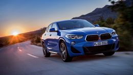 2018-BMW-X2-M-Sport-F39-Misano-Blau-0106.jpg