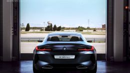 BMW-8-Concept-Series-photos-02.jpg