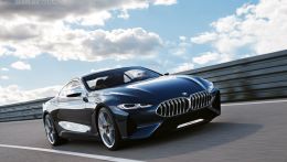 BMW-8-Concept-Series-photos-04.jpg