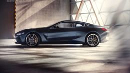 BMW-8-Concept-Series-images-01.jpg