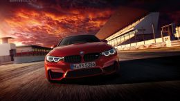 2017-BMW-M4-Coupe-Facelift-10.jpg