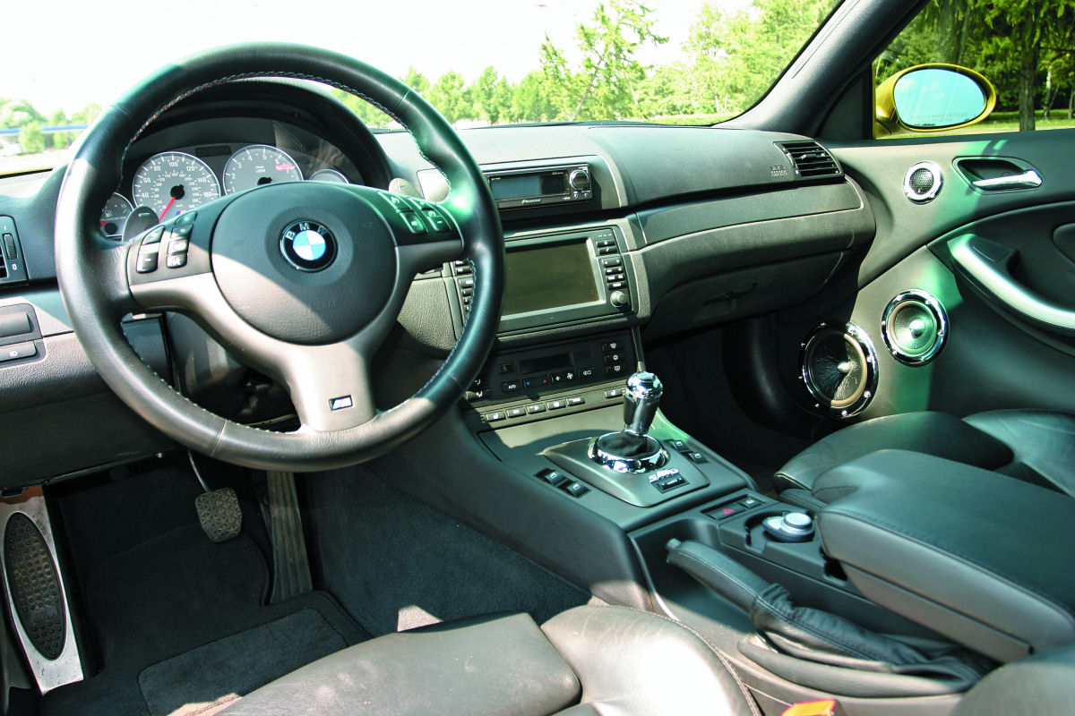 Своими руками ремонт рулевого редуктора на BMW E34 | биржевые-записки.рф