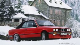 alpina_historie_E30_C2_27_02.jpg