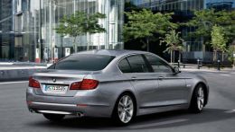 __series_5_bmw__500_4b0bab66a7740.jpg