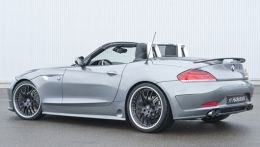 hamann_bmw_z4_roadster_1.jpg