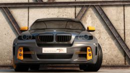 BMW-X6-Interceptor-13.jpg