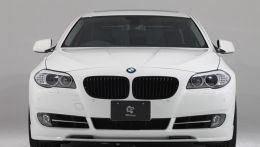 BMW_5_3d_Design_4.jpg