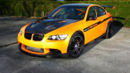 manhart_racing_vdohnuli_v_bmw_m3_750_ls.jpg