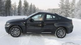 bmw_x6_spy_2.jpg.medium.jpg