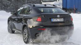 bmw_x6_spy_1.jpg.medium.jpg