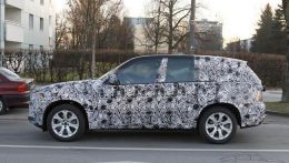 bmw_x5_spy_1.jpg.medium.jpg