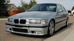 e36-bmw-m3-001.jpg