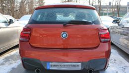 BMW-M135i-F21-1er-Dreituerer-135i-2012-01-655