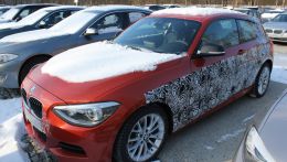 BMW-M135i-F21-1er-Dreituerer-135i-2012-02.jpg