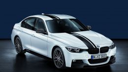 Performance-parts-F30-exterior.jpg