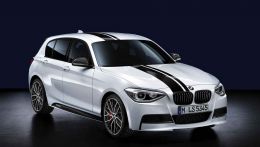 bmw-1-series-performance-parts-11.jpg