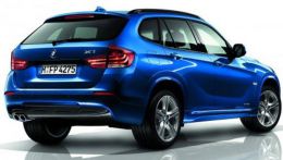 bmw_x1m2.jpg