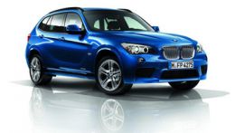 bmw_x1_mozhet_poluchit_zaryad_bodrosti_m_perf