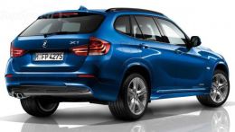 cars-magazine.net-suv-bmw-2011-04-14-3-e13028