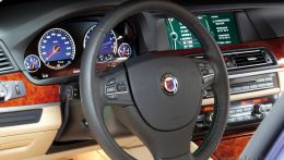 alpina_b5_bi-turbo_2012_11.jpg