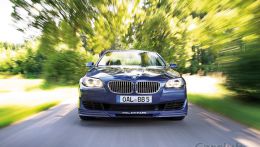 alpina_b5_bi-turbo_2012_9.jpg