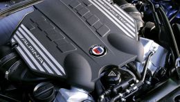 alpina_b5_bi-turbo_2012_16.jpg