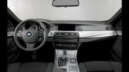 bmw_m550d_xdrive_2013_5.jpg