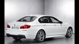 bmw_m550d_xdrive_2013_2.jpg