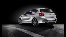 bmw_concept_m135i_7.jpg