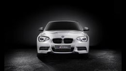 bmw_concept_m135i_4.jpg