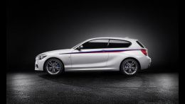 bmw_concept_m135i_2.jpg