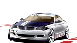 BMW_1-serie-tii_855_1024x768.jpg