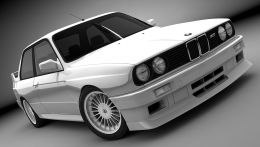 3d_e30_2.jpg