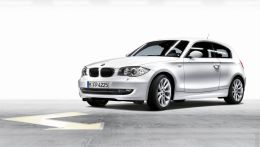 bmw-1-series-3dr-0158d94-1600x1200.jpg