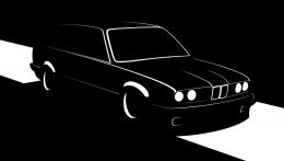 BMW_e30_touring_by_jakkerd.jpg