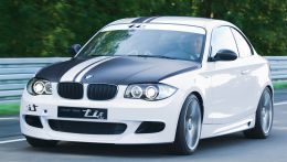 BMW_1_series_tii_pic_48582.jpg