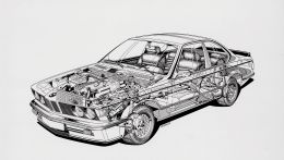 BMW_6-series_490_1920x1200.jpg