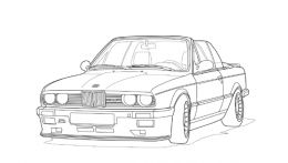 e30_2.jpg