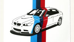 e90_m3_web.jpg