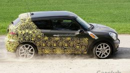 spyshots-mini-countryman-coupe-paceman-testin