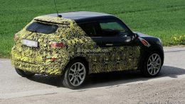 spyshots-mini-countryman-coupe-paceman-testin