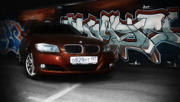 bmw_art2.png