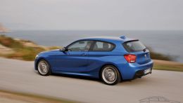 bmw_m135i_1.jpg.medium.jpg