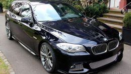 bmw_5-series_touring_ot_kelleners_sport_2012_